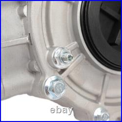 Differential Rear Gear Box Fits For HiSUN 700 and 500 UTV'S Replacement