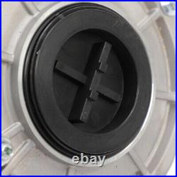 Differential Rear Gear Box Fits For HiSUN 700 and 500 UTV'S Replacement