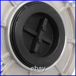 Differential Rear Gear Box Fits For HiSUN 700 and 500 UTV'S Replacement