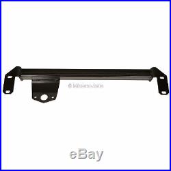 Dodge Steering Gear Box Stabilizer Bar Fit 10-14 Dodge Ram 2500 3500 4x4 4WD