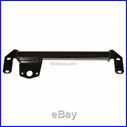 Dodge Steering Gear Box Stabilizer Bar Fit 94-02 Dodge Ram 1500 2500 3500 4WD