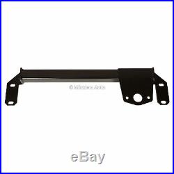 Dodge Steering Gear Box Stabilizer Bar Fit 94-02 Dodge Ram 1500 2500 3500 4WD