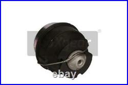 Engine Mounting For Volvo Maxgear 40-0375 Fits Rear