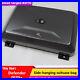 Exterior Side Mounted Gear Box Carrier Fits For Land Rover Defender 2020-2024