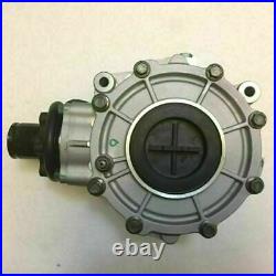 FITS HISUN Rear Differential Gear Box Rear Diff ATV500 700 MASSIMO & MSU & YS700