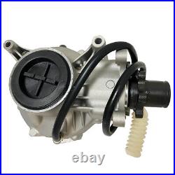 FITS HISUN Rear Differential Gear Box Rear Diff ATV500 700 MASSIMO & MSU & YS700