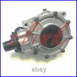 FITS HISUN Rear Differential Gear Box Rear Diff ATV500 700 MASSIMO & MSU & YS700