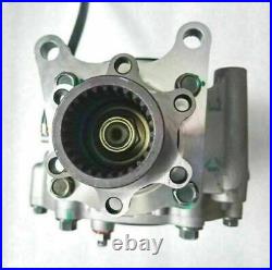 FITS HISUN Rear Differential Gear Box Rear Diff ATV500 700 MASSIMO & MSU & YS700