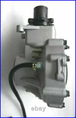 FITS HISUN Rear Differential Gear Box Rear Diff ATV500 700 MASSIMO & MSU & YS700