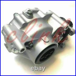 FITS HISUN Rear Differential Gear Box Rear Diff ATV500 700 MASSIMO & MSU & YS700