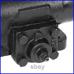 Fit 80-86 Chevy C10 C20 C30 GMC C1500-C3500 500 Series Power Steering Gear Box