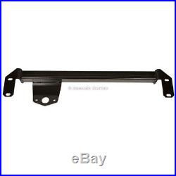 Fits 10-14 Dodge Ram 2500 5.7 6.4L 6.7L OHV 4WD Steering Gear Box Stabilizer Bar