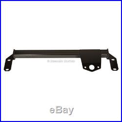 Fits 10-14 Dodge Ram 2500 5.7 6.4L 6.7L OHV 4WD Steering Gear Box Stabilizer Bar