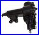 Fits 2007-2018 Wrangler 4 Door Rhd Right Hand Drive Steering Gear Box Assembly