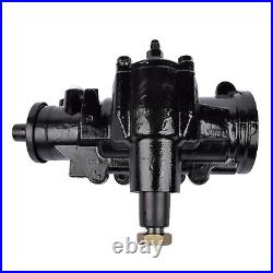 Fits Cadillac Calais DeVille Series 62/60/75 Fleetwood Power Steering Gear Box