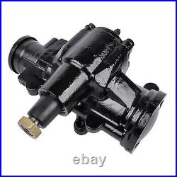 Fits Cadillac Calais DeVille Series 62/60/75 Fleetwood Power Steering Gear Box