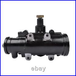 Fits Cadillac Calais DeVille Series 62/60/75 Fleetwood Power Steering Gear Box