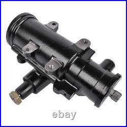 Fits Cadillac Calais DeVille Series 62/60/75 Fleetwood Power Steering Gear Box