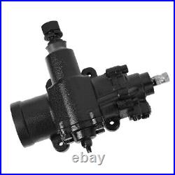 Fits Chevrolet Camaro Malibu GMC Sprint Pontiac Power Steering Gear Box 27-6509