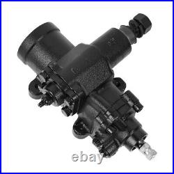 Fits Chevrolet Camaro Malibu GMC Sprint Pontiac Power Steering Gear Box 27-6509