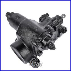 Fits Chevy Malibu El Camino Buick Century Regal Cutlass Power Steering Gear Box