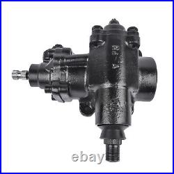 Fits Chevy Malibu El Camino Buick Century Regal Cutlass Power Steering Gear Box