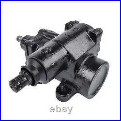 Fits Chevy Malibu El Camino Buick Century Regal Cutlass Power Steering Gear Box