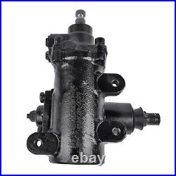 Fits Chevy Malibu El Camino Buick Century Regal Cutlass Power Steering Gear Box