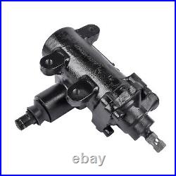 Fits Chevy Malibu El Camino Buick Century Regal Cutlass Power Steering Gear Box