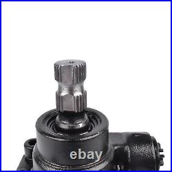 Fits Chevy Malibu El Camino Buick Century Regal Cutlass Power Steering Gear Box