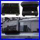 Fits For Land Rover Defender 2020 2021 22 Exterior Side Mounted Gear Box Carrier