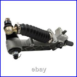 Fits For ST350 EZGO TXT Golf Cart 1994-2001 Steering Gear Box Assembly 70314-G01