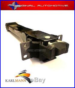 Fits Ford Transit 2.2 Tdci Fwd Mk7 2006 New Gearbox Engine Mount Mounting