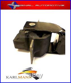 Fits Ford Transit 2.2 Tdci Fwd Mk7 2006 New Gearbox Engine Mount Mounting