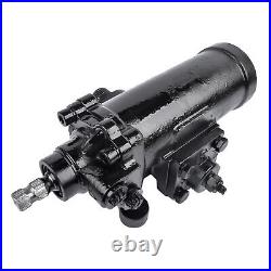 Fits GMC Jimmy K1500/2500/3500 V1500 Chevy Blazer K10/20 Power Steering Gear Box