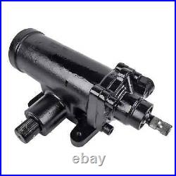 Fits GMC Jimmy K1500/2500/3500 V1500 Chevy Blazer K10/20 Power Steering Gear Box