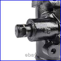 Fits GMC Jimmy K1500/2500/3500 V1500 Chevy Blazer K10/20 Power Steering Gear Box