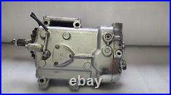 Fits Royal Enfield 5 Speed Right Shift Transmission Gear Box