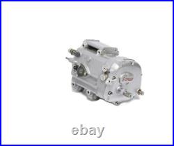 Fits Royal Enfield 5 Speed Transmission Gear Box @US