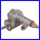 For 1967 Chevy II Nova Steering Gear Box Fits Manual or Power Assist