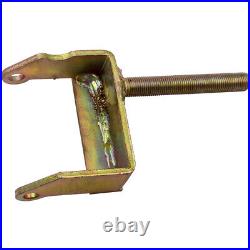 Forward Reverse Gear box Fits 2HP-7HP Engine Go-Kart Transmission Kit 30 Series
