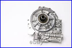 Gear Box Automatic Oil Pump Transmission Assembly fits Ford DG9P-7000-MA