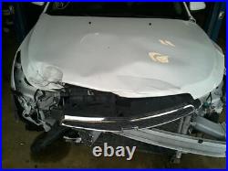 Gear Box Automatic Transmission 1.4L Fits 13 CRUZE 10109576