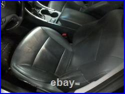 Gear Box Automatic Transmission 2.0L VIN 6 8th Digit Turbo Fits 12-15 OPTIMA 101