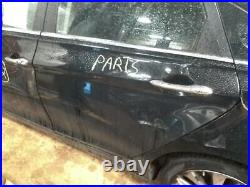 Gear Box Automatic Transmission 2.0L VIN 6 8th Digit Turbo Fits 12-15 OPTIMA 101