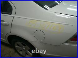 Gear Box Automatic Transmission 3.0L 6 Speed FWD Fits 08-09 FUSION 10148293