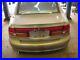 Gear Box Automatic Transmission 6 Cylinder 3.0L Fits 00-01 SATURN L SERIES 98924