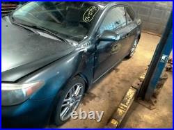 Gear Box Automatic Transmission Fits 05-10 SCION TC 10192021