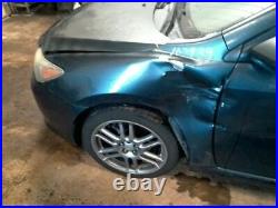 Gear Box Automatic Transmission Fits 05-10 SCION TC 10192021