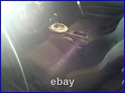 Gear Box Automatic Transmission Fits 06 350Z 10108189